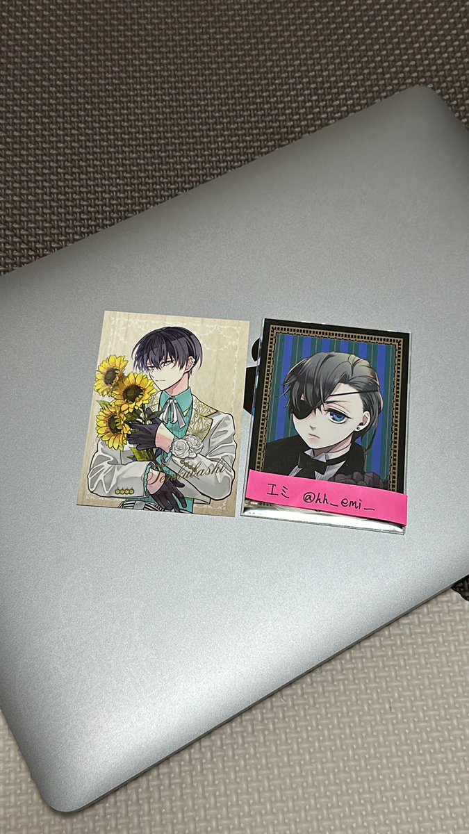 hh_emi_'s tweet photo. @tmpshi 初めまして、こんにちは
検索から失礼致します。
当方天空橋を所持しているのですが、シエルと交換して頂くことは可能でしょうか？
有楽町マルイお手渡し可能です。
ご検討宜しくお願い致します https://t.co/aGy0t3WFEb