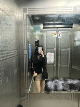 bae010407's tweet photo. #울산 #울산시 #울산만남 #울산간단 #울산조건 https://t.co/X7OCReVlSv