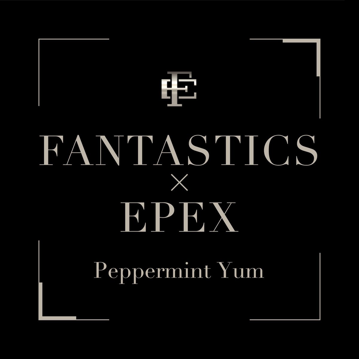 fantastics_fext's tweet photo. ＼ 本日開催 ／

#FANTASTICS × #EPEX
"Peppermint Yum" 
Release Party!!

📍ATC アジア太平洋トレードセンター ITM棟4階 特設会場

⏰ 
①14:00～ ②16:00～ ③18:00～

＜参加メンバー＞
#佐藤大樹 #瀬口黎弥 #木村慧人 #中島颯太
#WISH #KEUM #AYDEN #JEFF

詳細をよくお読みになり
ぜひご参加ください✨

🔻詳細・整理券についてはこちら
https://t.co/gj44cza1PE

#PeppermintYum
@the_EPEX