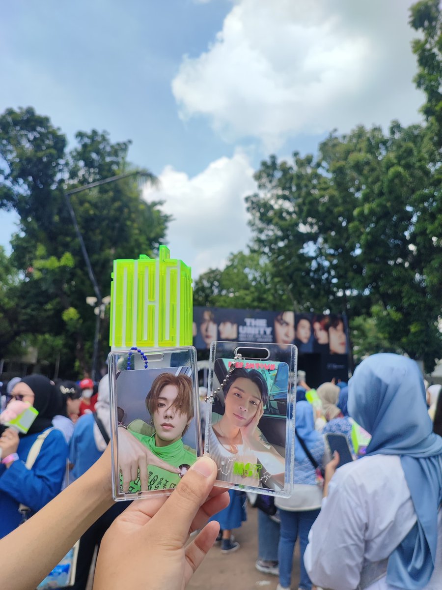 cupsofjohn's tweet image. ready for iconic move, my motioonnn🔥🔥