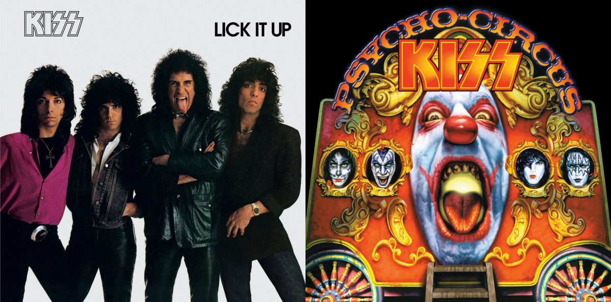 𝐊𝐈𝐒𝐒𝐨𝐩𝐨𝐥𝐢𝐬 tweet media