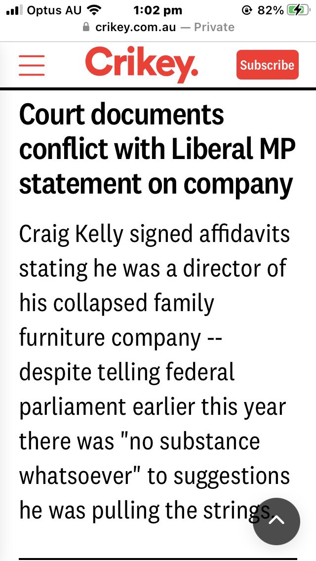 Igh0108's tweet image. Good ..the bogans won’t be blocking the aisle’s trying on Chinese ‘Bucket Hats’ &amp;amp; ‘Thongs’ 😩 little wonder you sent your old mans furniture business bankrupt 😩#auspoll