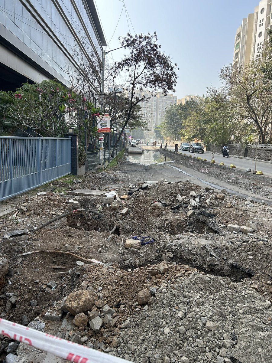 KHSWA, Pune tweet media