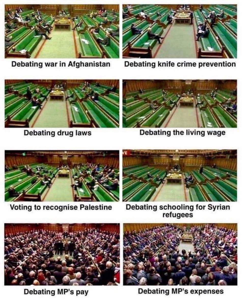 Dr 🫥:. #Autism or #dyslexia. Anxiety kills tweet media