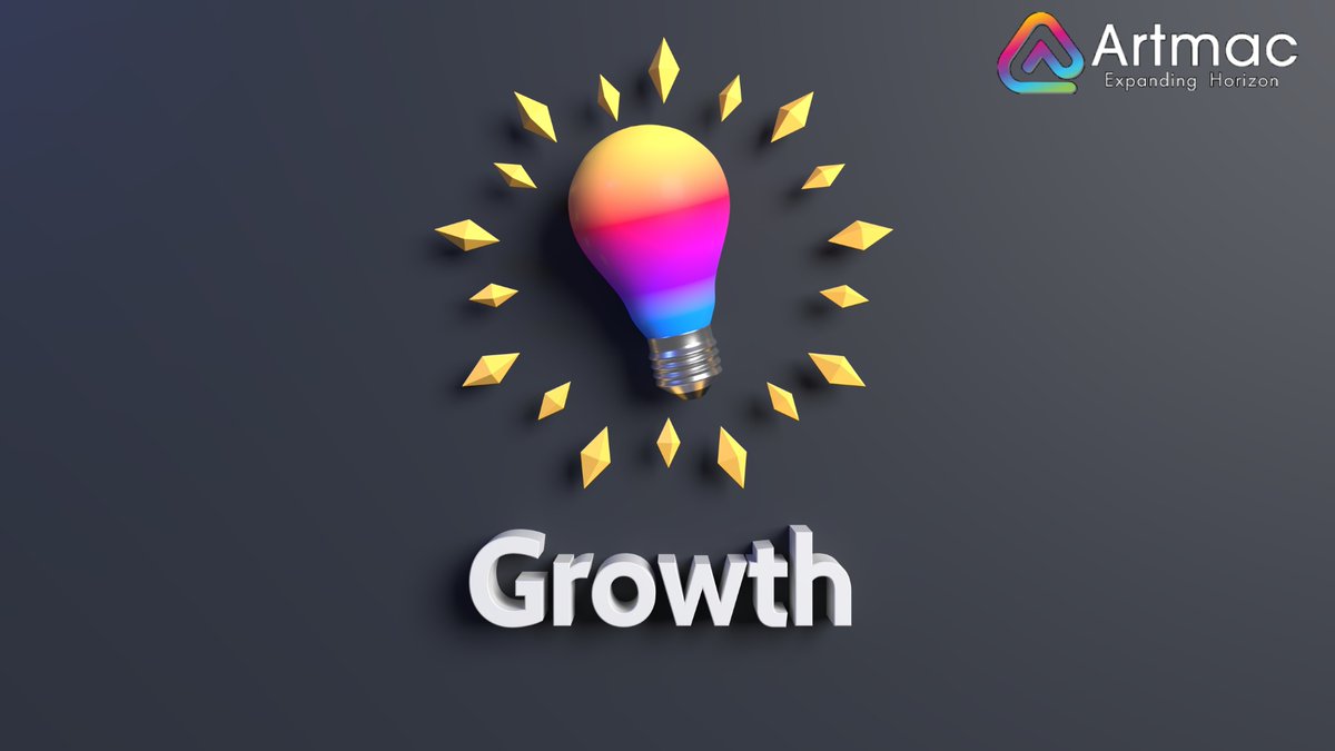 Artmacsoft's tweet photo. Choosing the Right Tool for Your Business Growth: Pardot vs. Salesforce Marketing Cloud
https://t.co/0eD2hA2koW
#CRM #MarketingStrategy #BusinessTools #MarketingCloud #Pardot #Salesforce #DigitalMarketing #MarketingTools #artmac #artmacllc #artmactrends #skilllearning https://t.co/jyq4APtslb