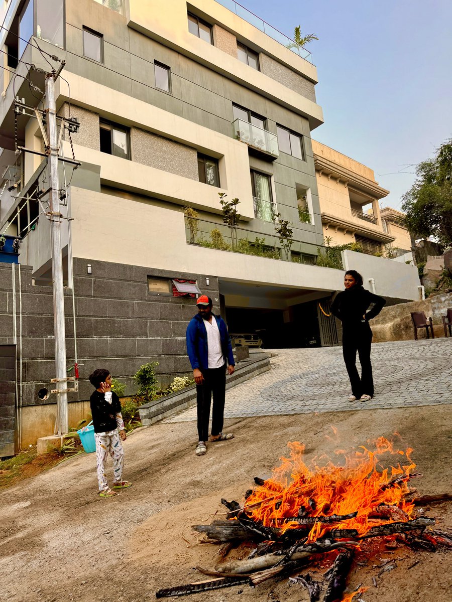 Manoj Manchu🙏🏻❤️ tweet media