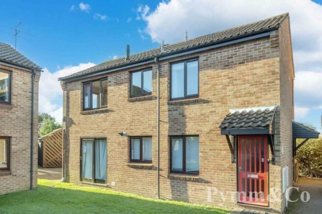 pymmandco's tweet photo. ➡️For Sale, An immaculately presented one bedroom apartment
➡️No Onward Chain
➡️Double Bedroom &amp; Walk-In Wardrobe
➡️Shower Room With Double Shower Cubicle
➡️16` Lounge/DinerFitted Kitchen
➡️Residents Parking
✅See the full details here ⬇️⬇️
https://t.co/UhQniTLhkf https://t.co/1jh0JgD0Hk