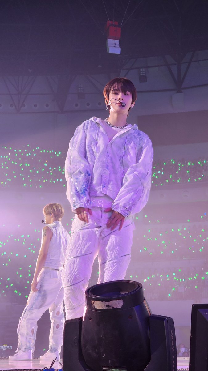 buset deh bang

#JUNGWOO #NCT127 #THEUNITYINJAKARTA #THEUNITYinJAKARTA_D2 #NEOCITY_THE_UNITY_JAKARTA <a href="/NCTsmtown_127/">NCT 127</a>