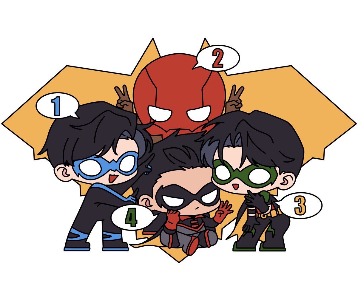 ToastCaaat's tweet photo. https://t.co/2MCYeiHJs1