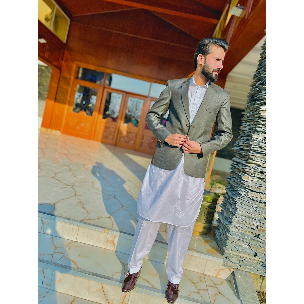 Zaarak1's tweet photo. https://t.co/gyZr3L60rt