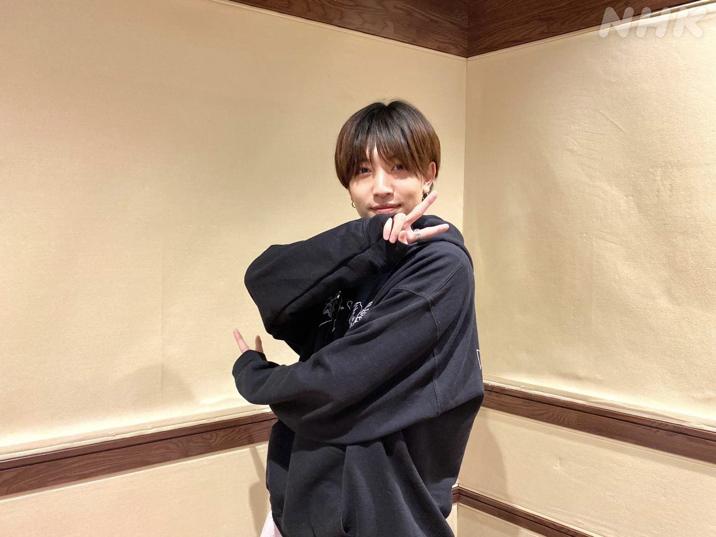 AZS TOKYO ™︎ on X: 