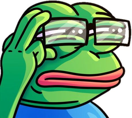 yourfriendSOMMI's tweet photo. ❤💛💚💙

What nobody else will tell you in Crypto:

Almost every single coin has an "Origin Address" that controls most the coins.

Ethereum, Matic, BNB, Soylana, you name it..

Every single chain can basically be taken to zero by 10 dudes.

It's just that the "origin address" in Richard Heart coins is transparent.

And Richard Heart is good at Communication & other jobs too, so our brains think "it's just 1 guy".

But if you look at every train, it's all down to a few guys anyway.

There is no obfuscation of a "treasury" and "exchange coins" and "market making" labels given.

$PLS, $PLSX and $HEX are open and transparent, with no hidden VC and unlocks.

Every single coin in Crypto can be taken to zero by a few key people.

But this is what you want.. because that means there is room to out grow the Center Focus.

Satoshi could have also sent Bitcoin to zero in the first 4 years.......................