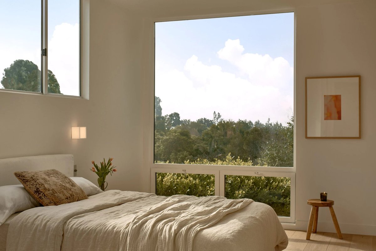 kotecinho's tweet photo. 12221 Benmore residence
Brentwood, California