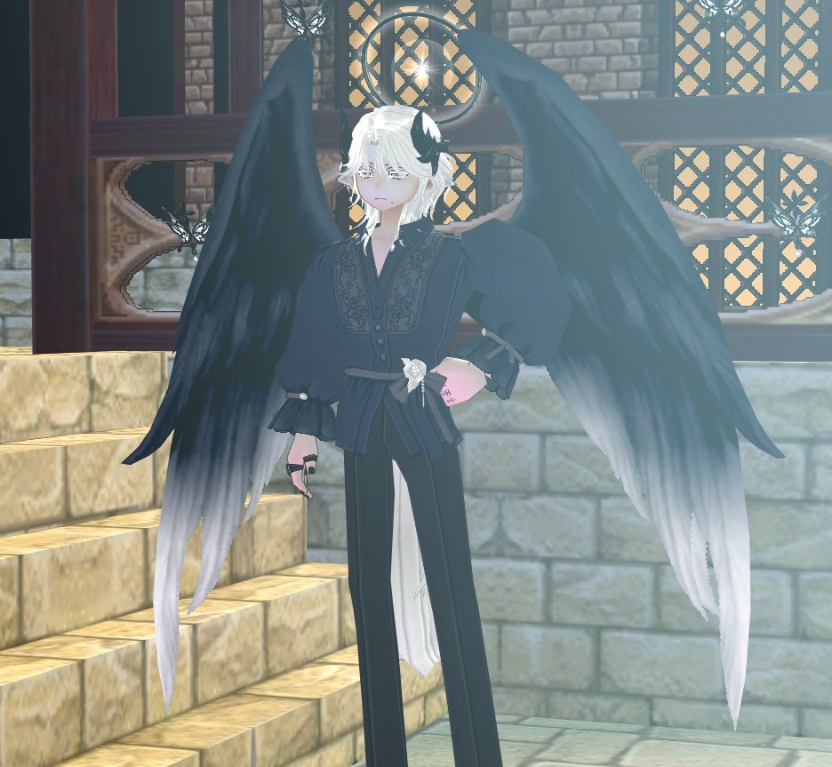 ๐๐๐๐๐ ๐ ๐ tweet media