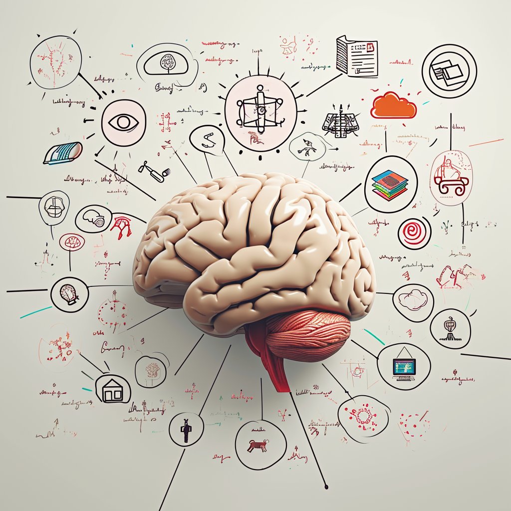 Longevity_AI's tweet photo. Enhancing Cognitive Health in Aging: The Power of Social Support and Mental Engagement

Explore how social interaction and cognitive activities reduce cognitive decline risk in older adults, offering new preventive strategies.

Read more:https://t.co/vA2hcEksof