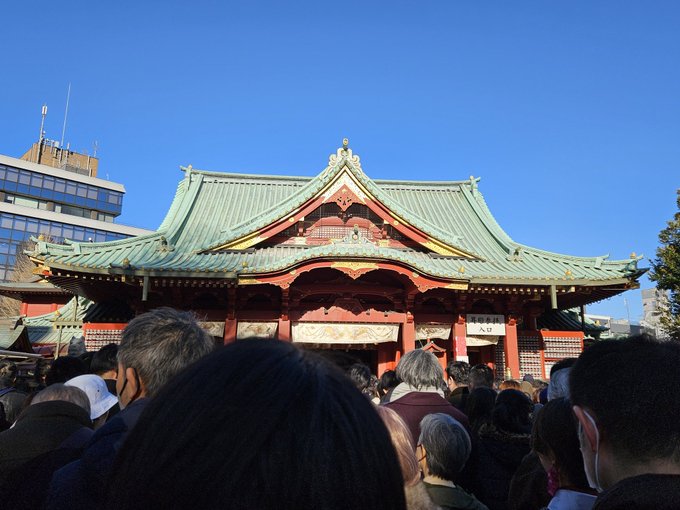 Twitterのコスプレ画像16