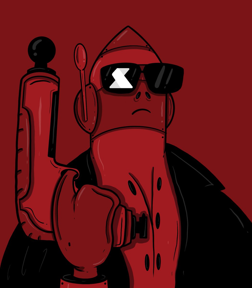 Salvor 🚢🔺 tweet media