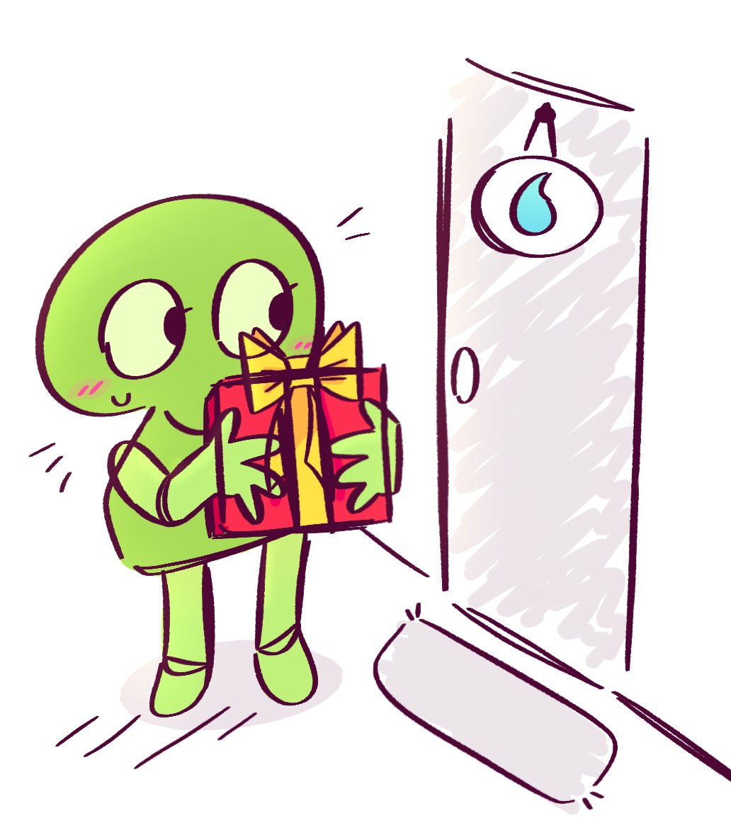 y0ylecakee_'s tweet photo. I REMEMBERED ABR TEARDROP BIRTHDAY HAHAH ( + BONUS!! )
.
.
#bfdi #bfb #tpot #osc #art #fanart #ship #ships #twotpot #twobfb #teardropbfb #teardroptpot #gatybfb #gatytpot #sawbfb #sawtpot #bookbfb #booktpot https://t.co/UXCBzp4Bnz
