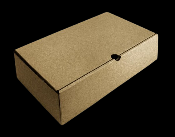 custompackingtr's tweet image. MAILER BOX
custompackaging.com.tr
#mailerbox