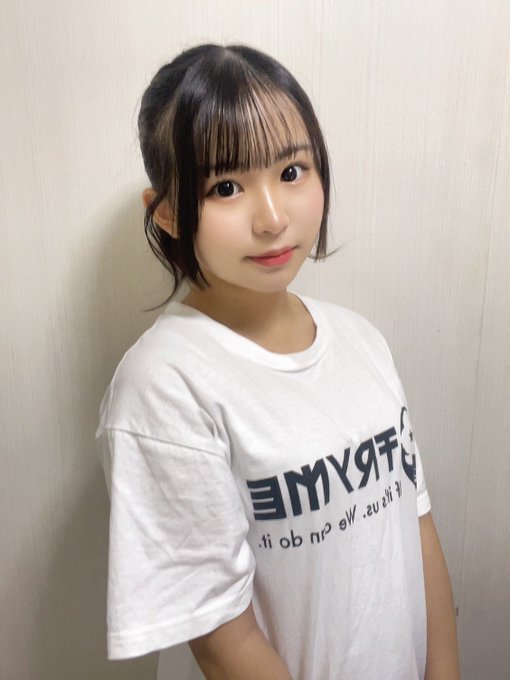 Twitterのコスプレ画像18