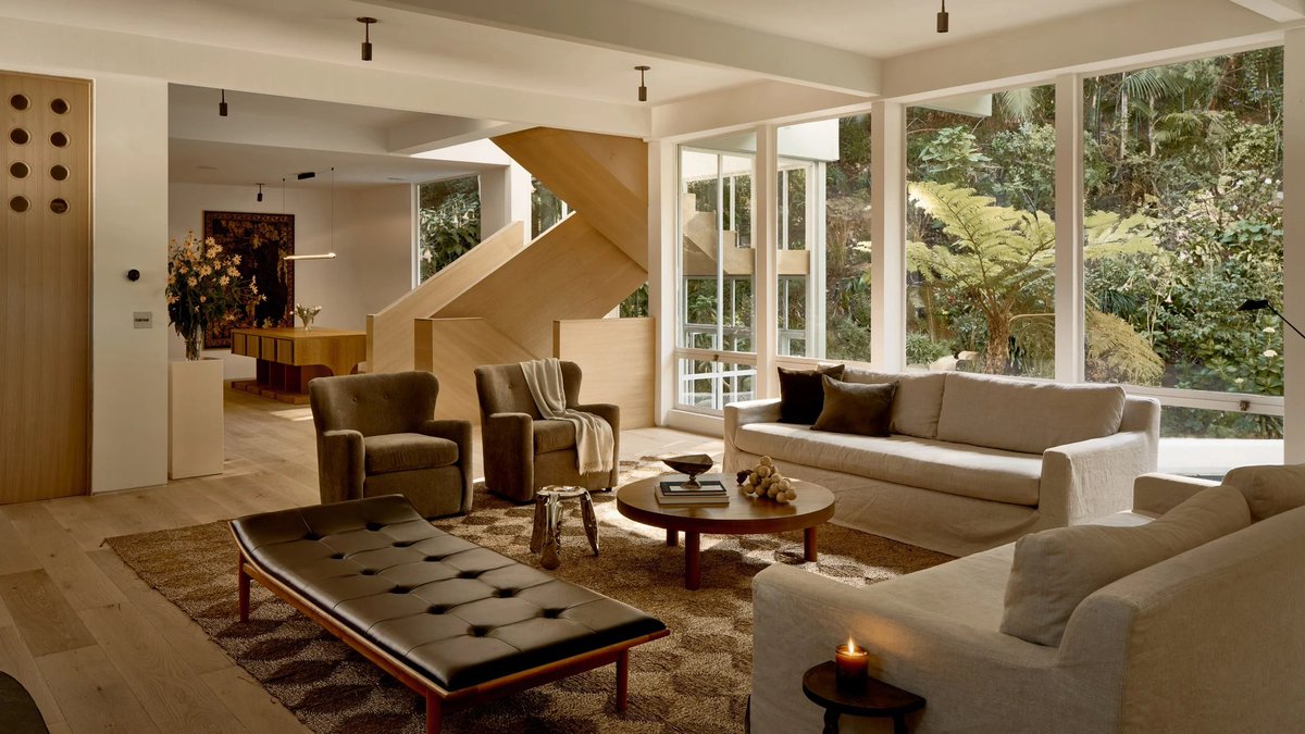 kotecinho's tweet photo. 12221 Benmore residence
Brentwood, California