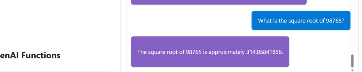 rocksta_r7's tweet photo. Difference of square root of number ✨✨
@hackmum @UniCourtInc https://t.co/MVjH3IxPeA