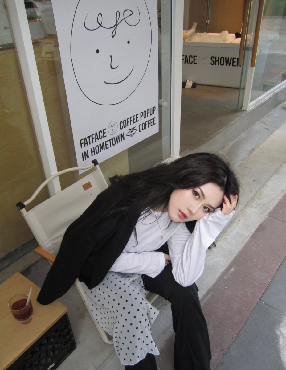 Freaky🧼 tweet media