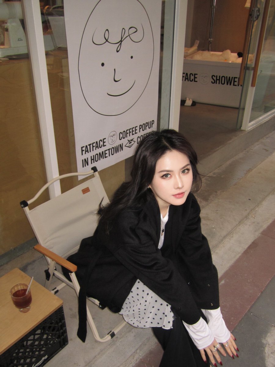 Freaky🧼 tweet media