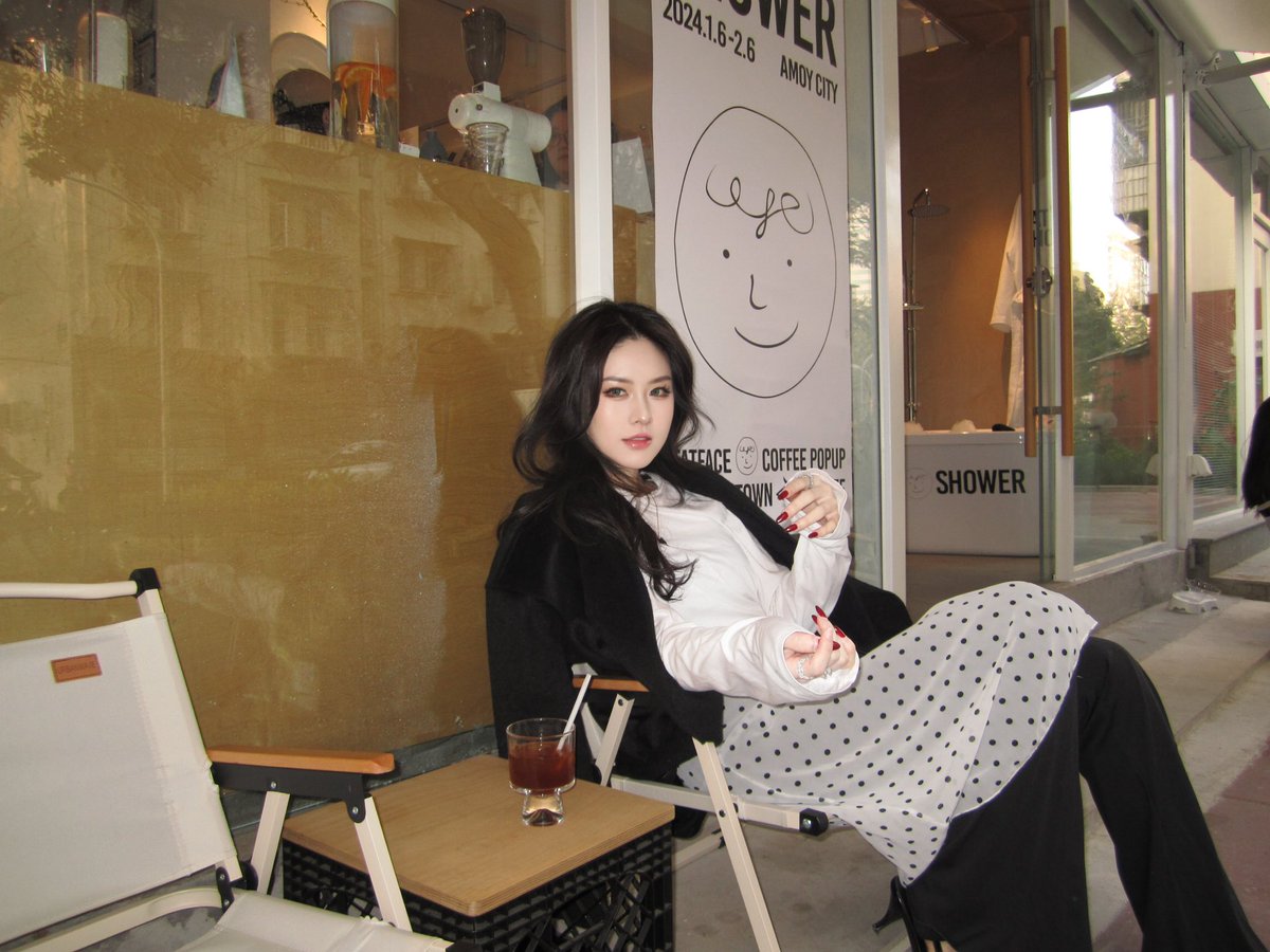 Freaky🧼 tweet media