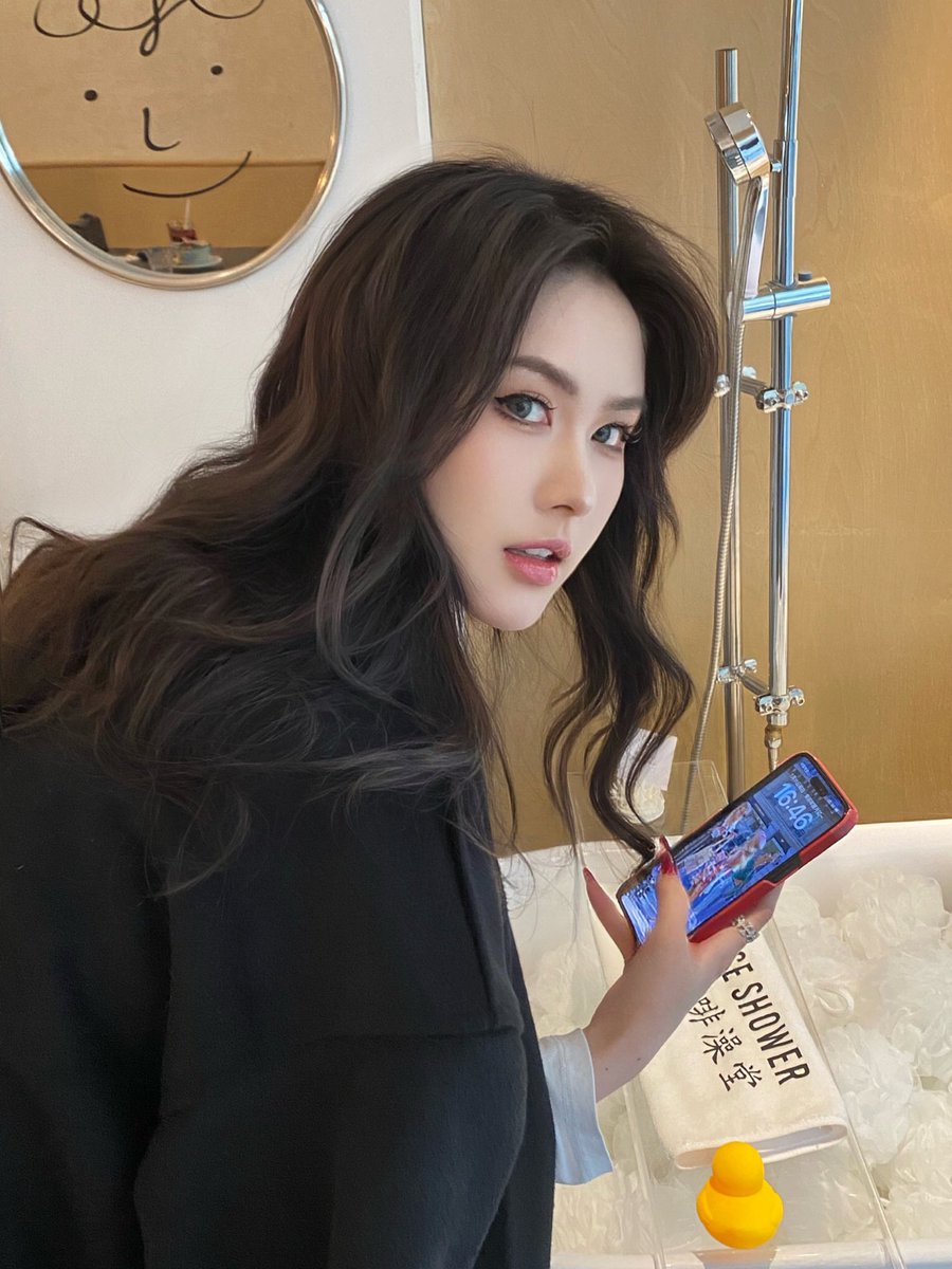 Freaky🧼 tweet media