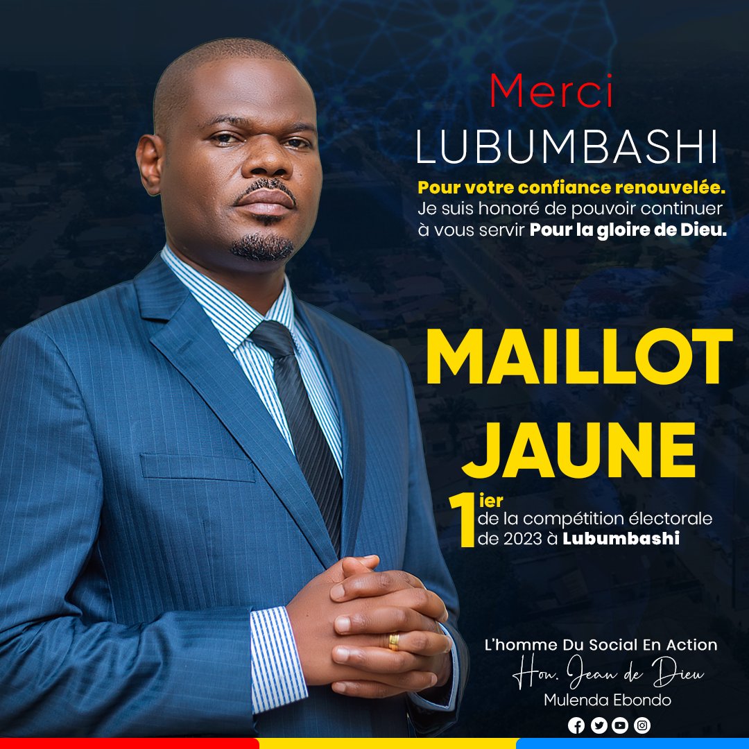 AKSANTI
#PolitiqueRDC #PhilanthropieRDC #EngagementSocial #Leadership #Changement #DéveloppementDurable #RDCongo #ActionHumanitaire #ResponsabilitéSociale #TransformationSociétale #Éducation #SantéPublique #Empowerment #JusticeSociale #Innovation #LeadershipJeunesse