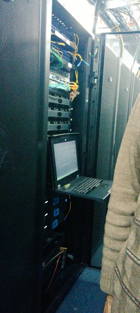 Murad Sabbah-Azazmah tweet media