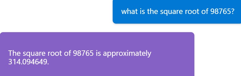 rocksta_r7's tweet photo. Difference of square root of number ✨✨
@hackmum @UniCourtInc https://t.co/MVjH3IxPeA