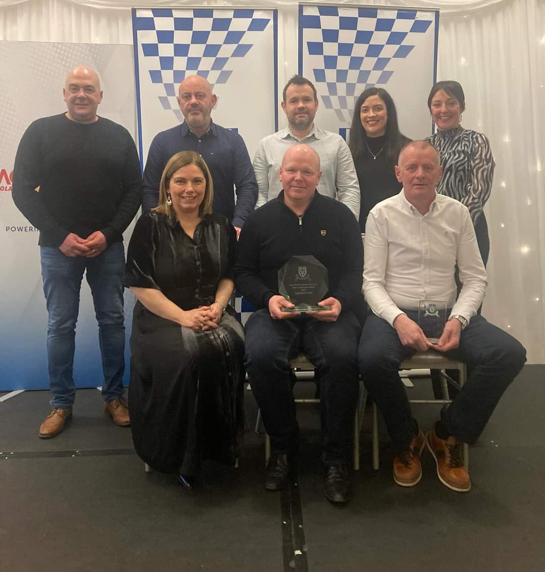 TyhollandGFC tweet media