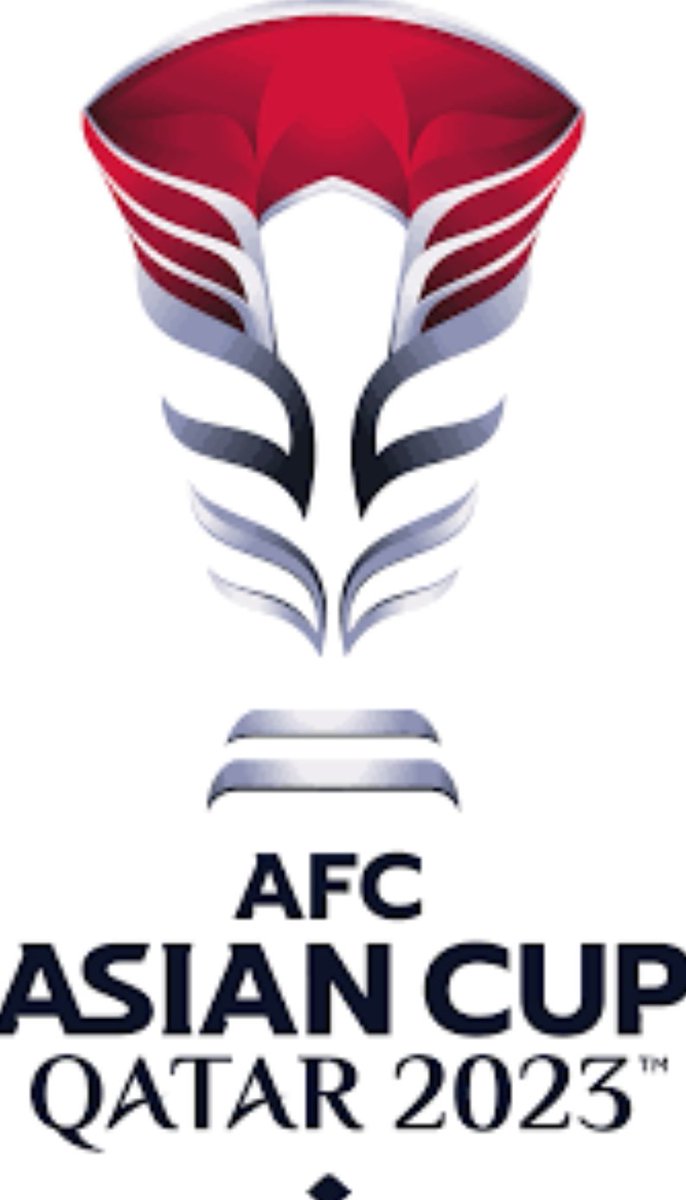 bikaspal's tweet photo. We just need one freakish win at this level to elevate! A one, freakish, fucking win at the @afcasiancup @Qatar2023en https://t.co/P7eR1u5BAU