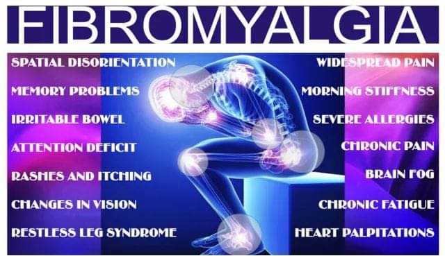 #TheGlovemeister #ISupportSmallBusinessesEverydayX tweet media