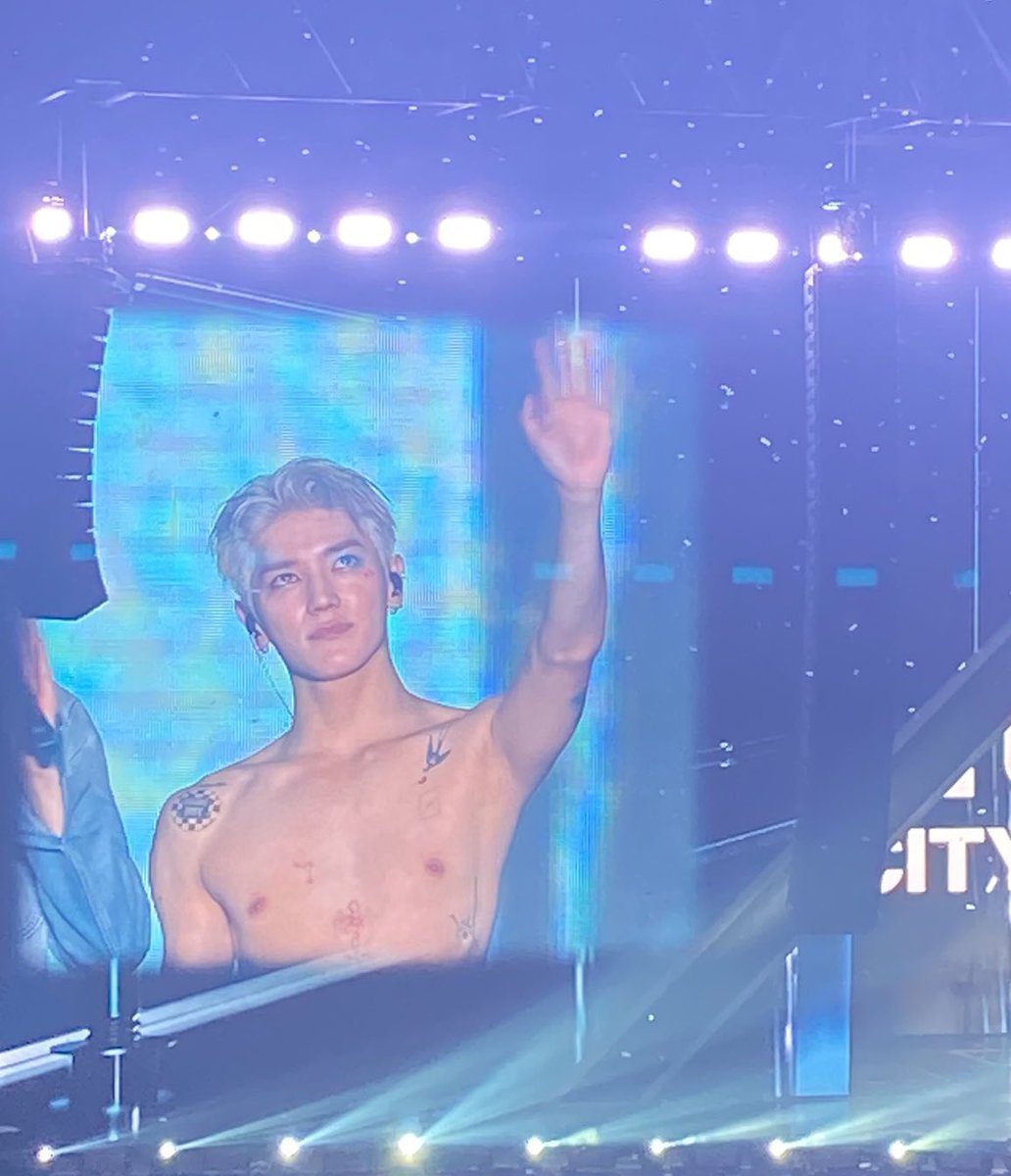 มึงเขาทำแบบนี้ทำไมวะ 😭