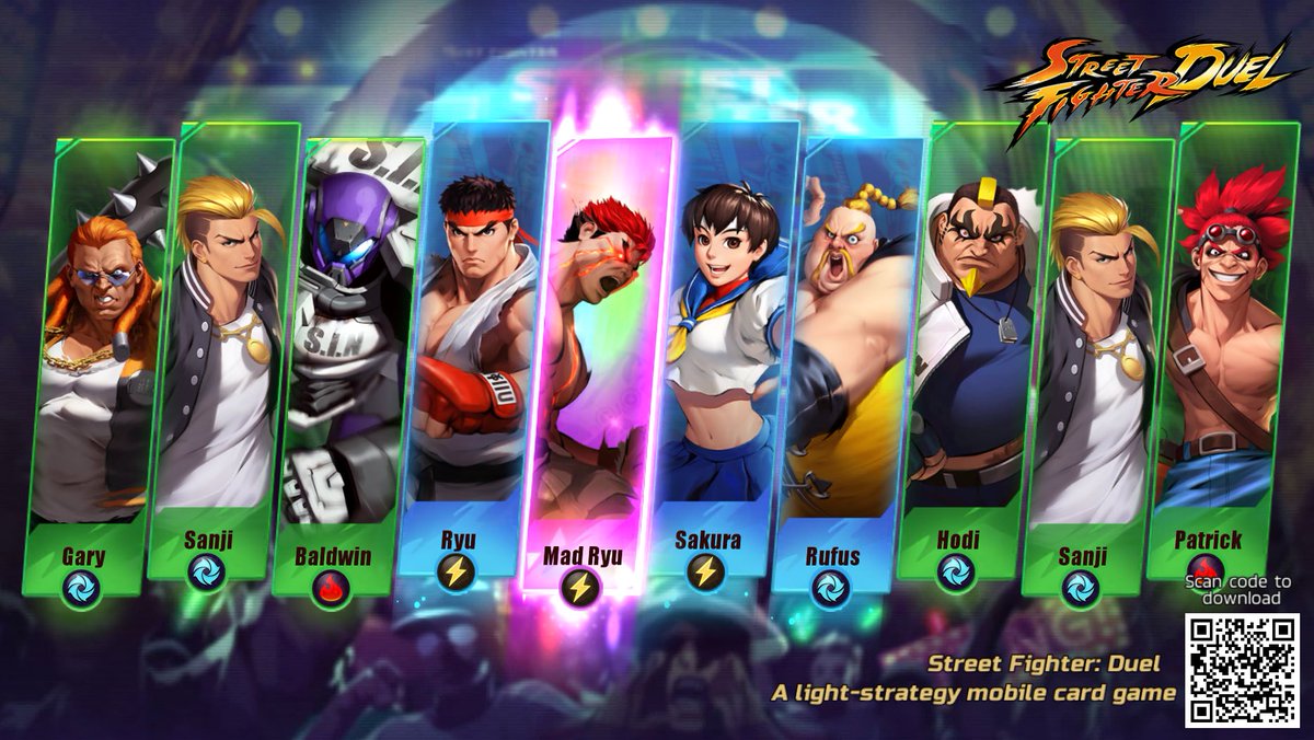b_jordan2K's tweet photo. Street Fighter: Duel….#MainAcct #DraftPull 🫡 https://t.co/r3T5ecULaK https://t.co/YMomGyPaAA