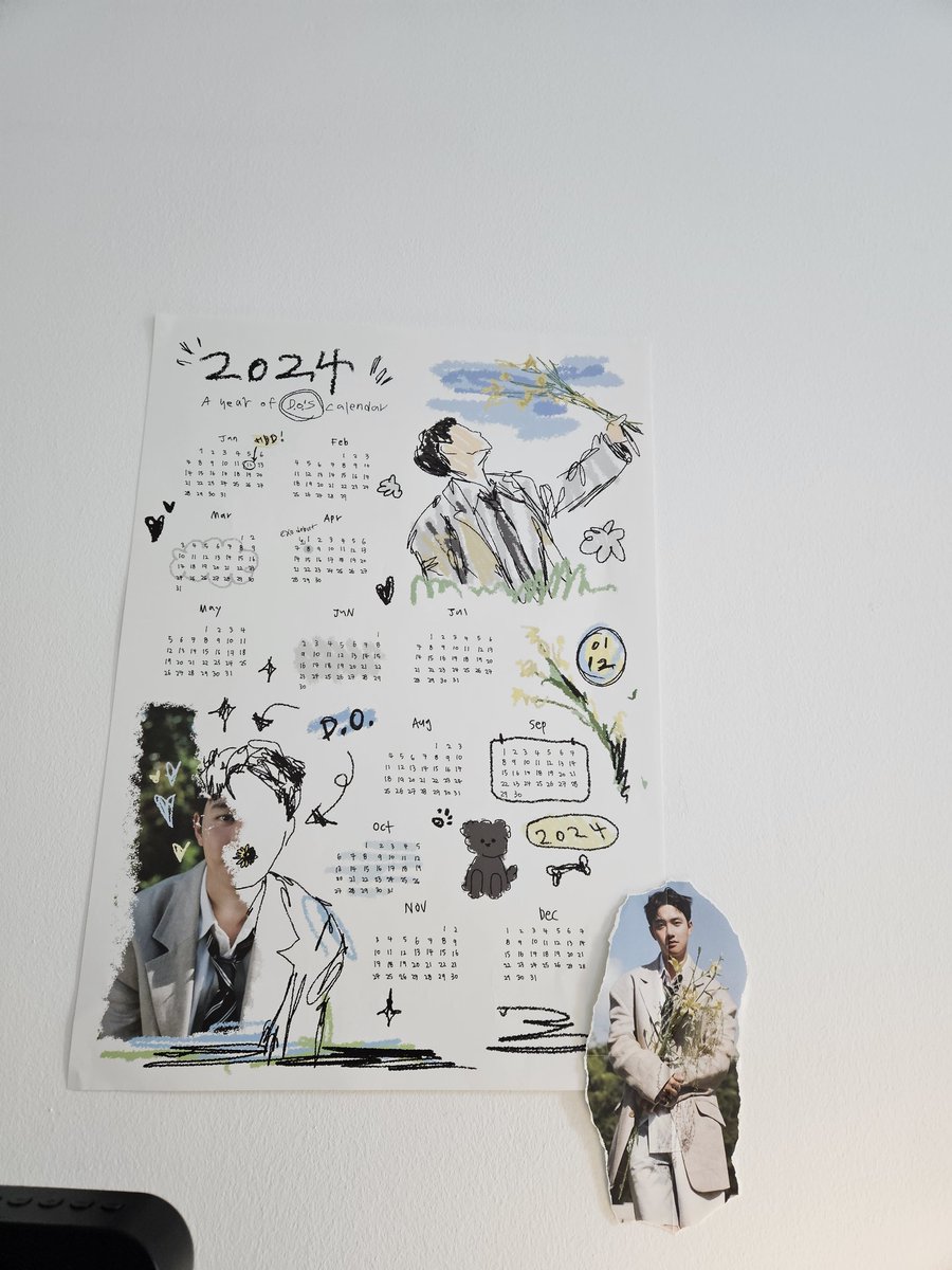 USR_33's tweet photo. (예정엔 없었지만 시간이 떠서)5번째로 갔던 리어커피
진짜 들르길 잘했다 너무 이쁘고 추구미적인 공간,,❤️
음료병에 붙여진 스티커마저 예쁘다 내년에 또 열어주셨으면 좋겟다,,

#도경수라는_시 https://t.co/6y2BCppqSP