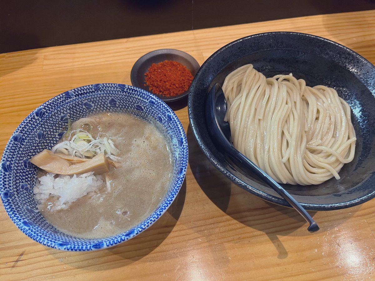 bachururu's tweet photo. もうチャーシュー抜きでって言わなくても抜いてくれる https://t.co/NWGlin4kH0