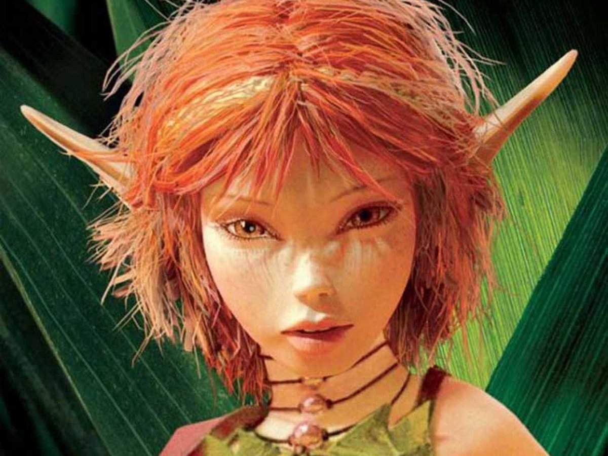 Donde cojones
Donde cojones está el spawn de chicas Selenia 🍄🍂🌱