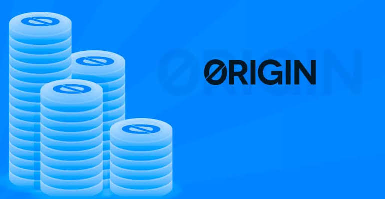 Serlisrtk's tweet image. I bought #FantomFoundation
And #ogn Since 2020