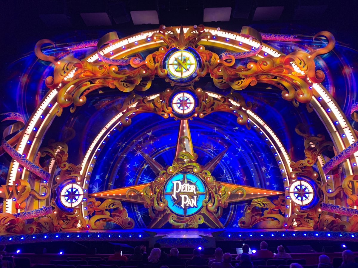 James Humby tweet media