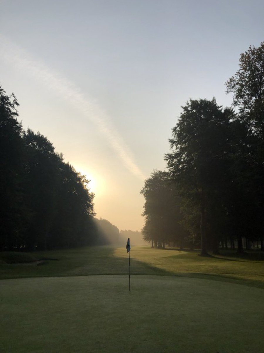 reeceglover4's tweet photo. @jminceyturf https://t.co/OyC906Mg4R