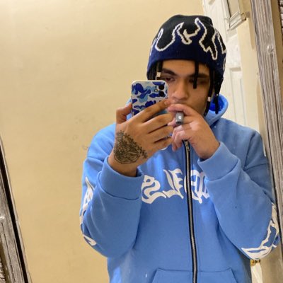 doinker646's tweet photo. #NuevaFotoDePerfil https://t.co/5B8mzVkEkl