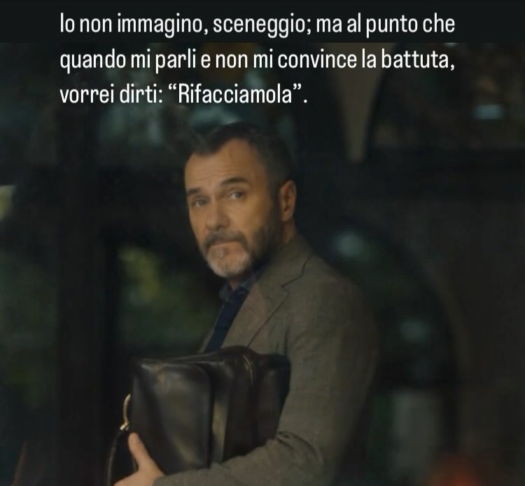 Sovrascrivere. <a href="/MaxGalloClub/">Massimiliano Gallo</a> <a href="/Einaudieditore/">Einaudi editore</a>