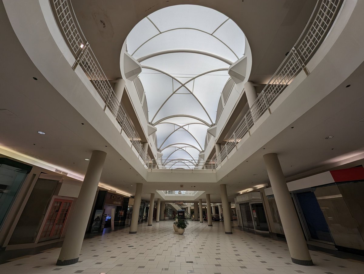 TheRatKing tweet media