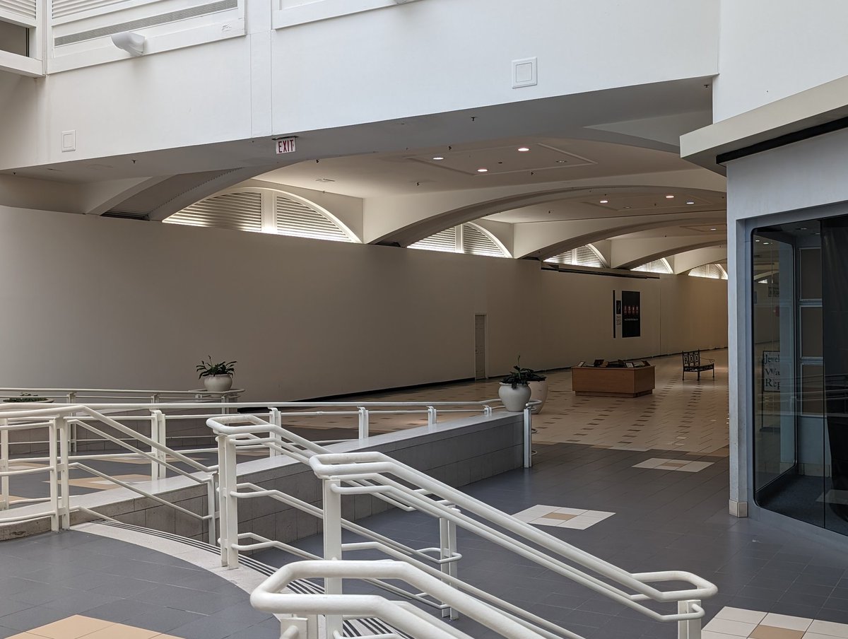 TheRatKing tweet media