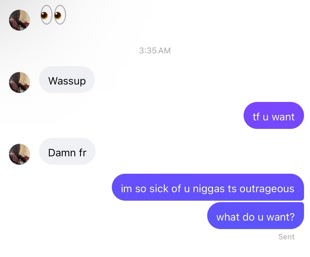 oml im so angry 😂😂😂😂😂