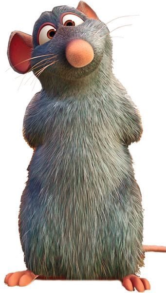 AshieThomie's tweet photo. modest mouse and frtat mouse https://t.co/uKQYkJfvAd